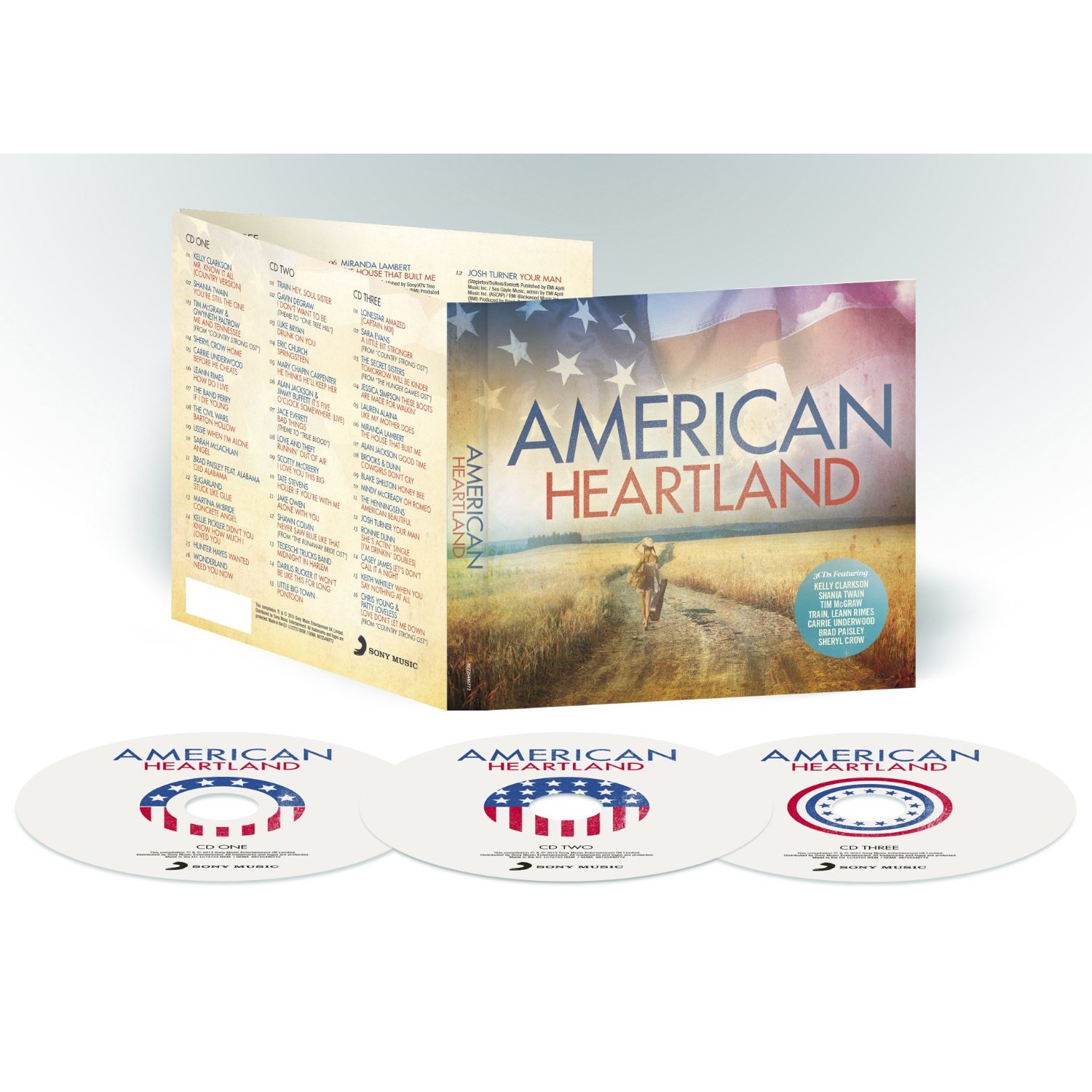 Post navigation The Best Bargains, Closeouts and Special Buys on Brand Name Electronics, Hardware, 24/7 Customer Support · Americas Favorite Catalog · Safe and Secure · Free Shipping/10 (18K reviews).